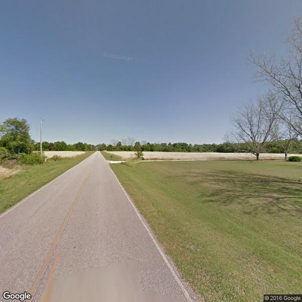 2024 Patio Covers Cost Calculator Foley, Alabama Manta