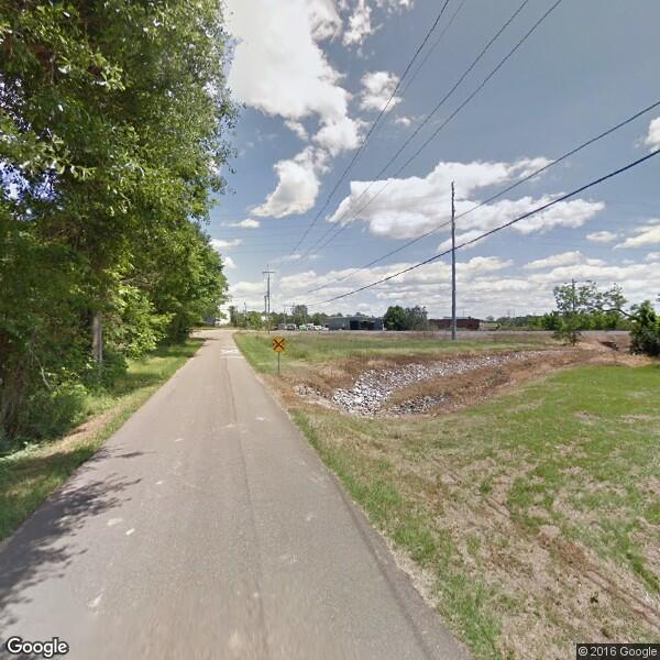 2023 Grout Cleaning Cost Calculator Ridgeland, Mississippi Manta