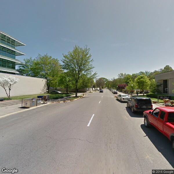 2024 Fire Sprinklers Installation Cost Calculator Ashland, Kentucky