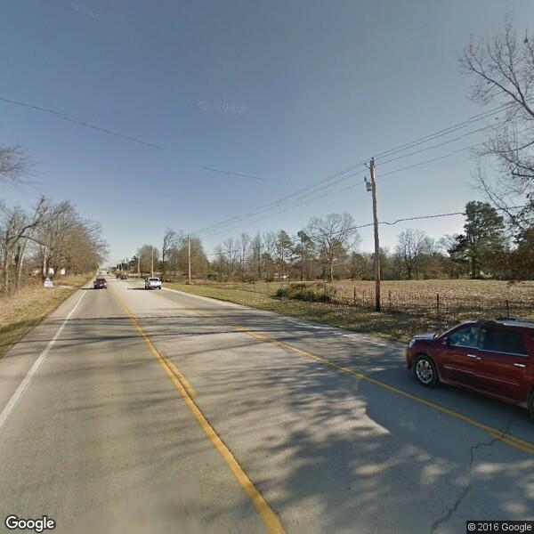 2024 AC Installation Cost Calculator Poplar Bluff, Missouri Manta