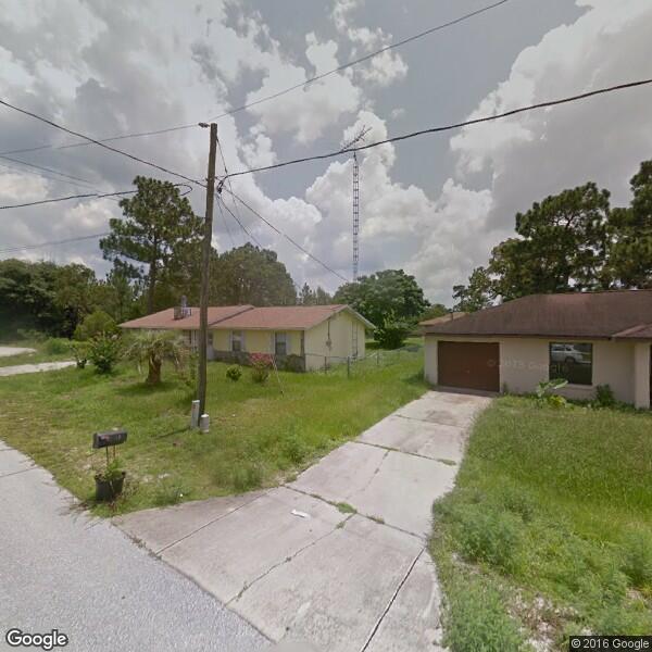 2024 Concrete Cost Calculator Ocala, Florida Manta