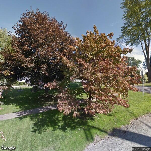 2023 Elastomeric Roof Coating Cost Calculator New Castle, Pennsylvania Manta