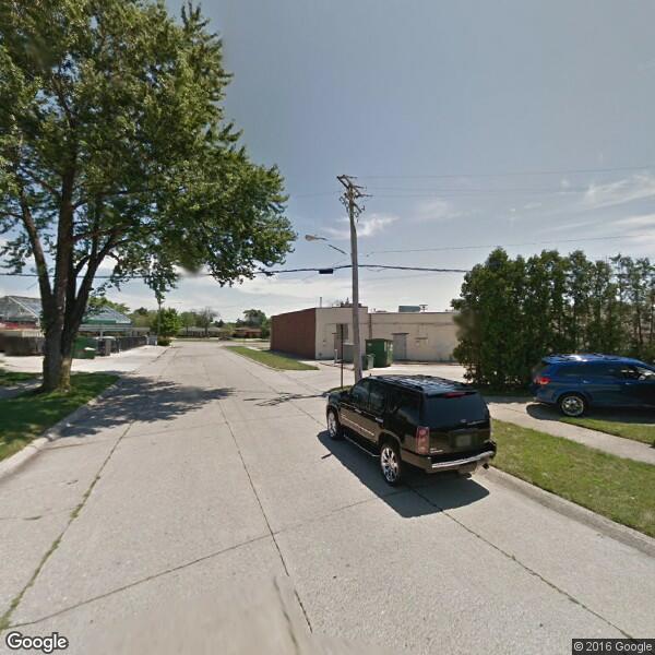 2023 Plumbing Cost Calculator Eastpointe, Michigan Manta