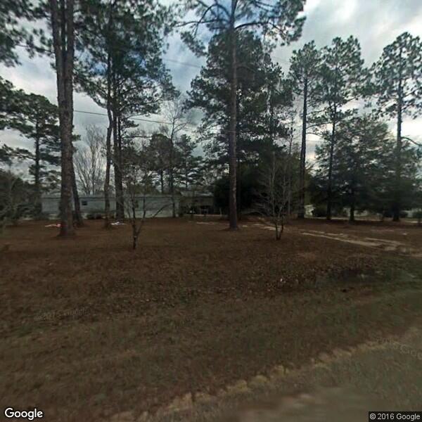 2023 Air Conditioning Repair Cost Calculator Eufaula, Alabama Manta