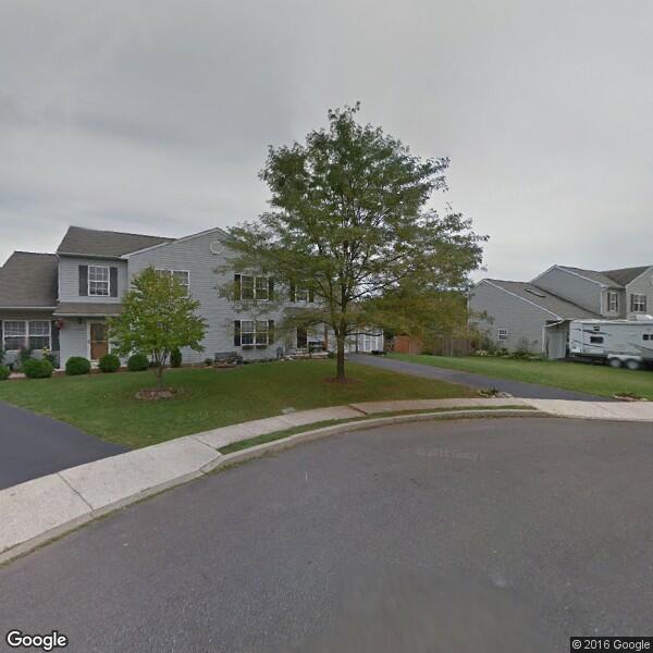 2024 Asphalt Paving Cost Calculator Quakertown, Pennsylvania Manta