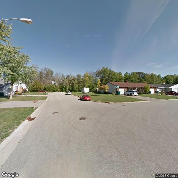 2025 Well Drilling Cost Calculator | Appleton, Wisconsin | Manta