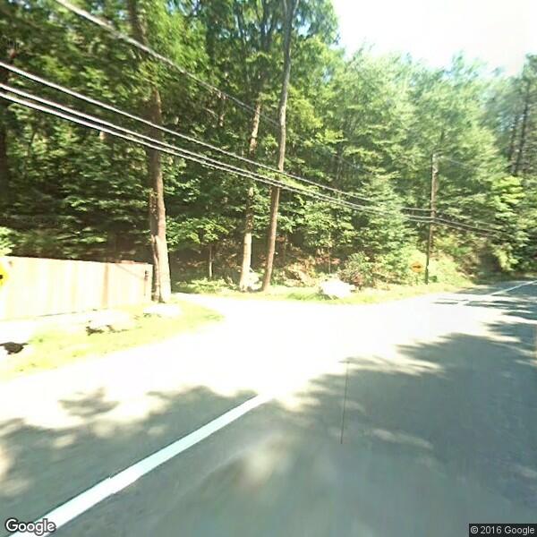 2024 Satellite Dish Installation Cost Calculator Hackettstown, New Jersey Manta