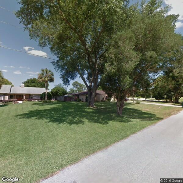 2024 Pool Marcite Cost Calculator Deltona, Florida Manta