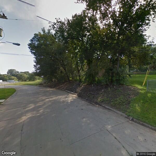 2024 Security Camera Installation Cost Calculator Omaha, Nebraska Manta