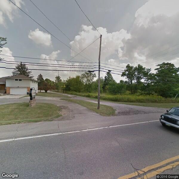 2024 Duct Cleaning Cost Calculator Streetsboro, Ohio Manta