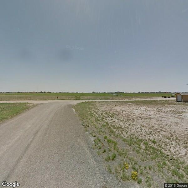 2024 Air Conditioning Repair Cost Calculator Hobbs, New Mexico Manta