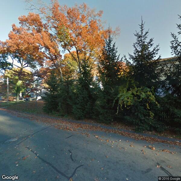 2024 Electrical Repair Cost Calculator Fairfield, Connecticut Manta