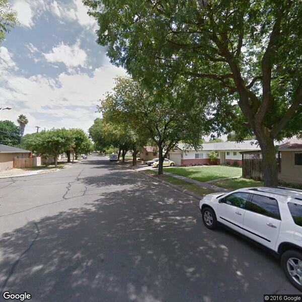 2024 New Home Builders Cost Calculator Modesto, California Manta