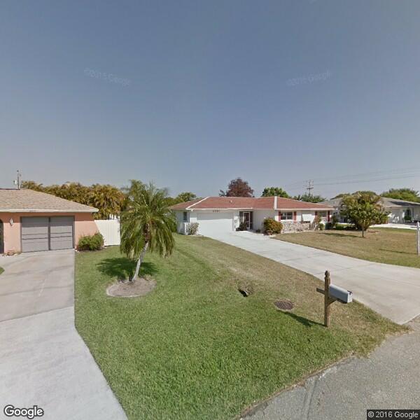 2024 House Painting Cost Calculator Cape Coral, Florida Manta