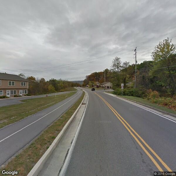 2024 Metal Roofing Cost Calculator Altoona, Pennsylvania Manta