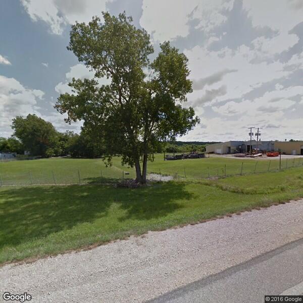 2024 Concrete Cost Calculator Lufkin, Texas Manta