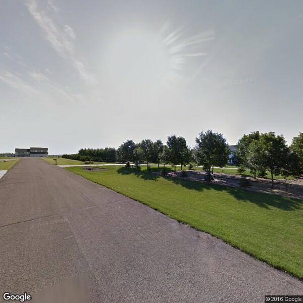 2024 Concrete Cost Calculator Bismarck, North Dakota Manta