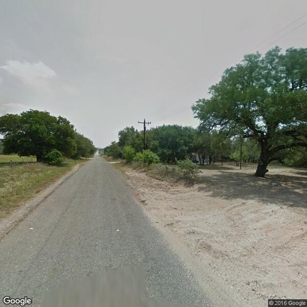 2024 Well Drilling Cost Calculator Pleasanton, Texas Manta