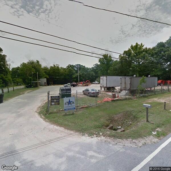 2024 Commercial Building Cost Calculator Opelika, Alabama Manta