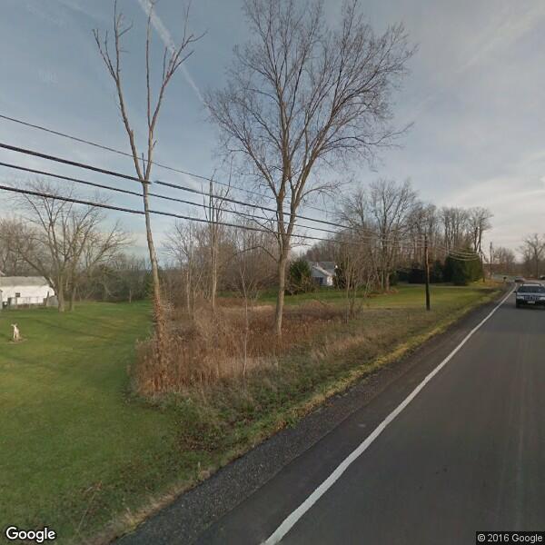 2024 Mulch Cost Calculator Medina, Ohio Manta