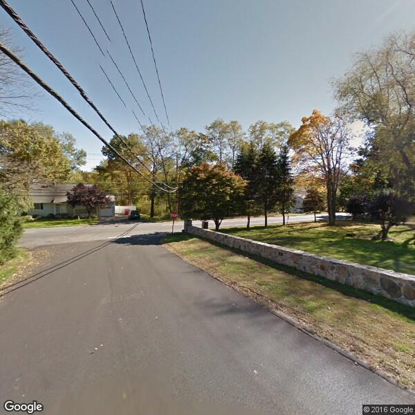 2024 Snow Removal Services Cost Calculator Yorktown Heights, New York