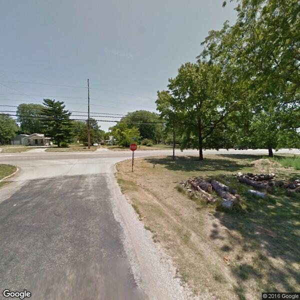 2023 Concrete Pouring Cost Calculator Decatur, Illinois Manta