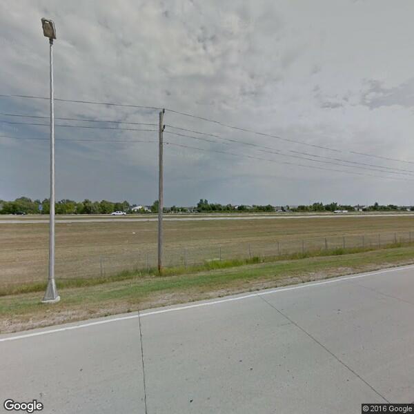 2023 Concrete Patio Cost Calculator Fargo, North Dakota Manta