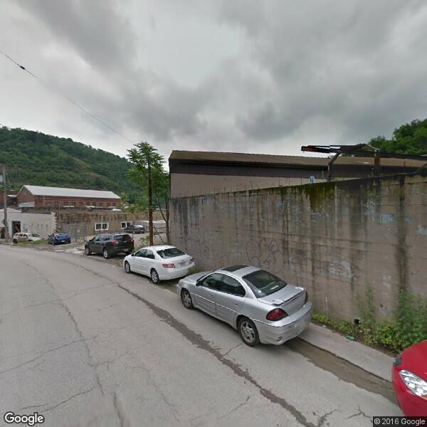 2024 Concrete Cost Calculator Pittsburgh, Pennsylvania Manta