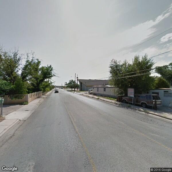 2024 Concrete Cost Calculator El Paso, Texas Manta