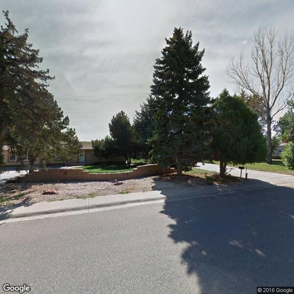 2023 Hydroseeding Cost Calculator Berthoud, Colorado Manta