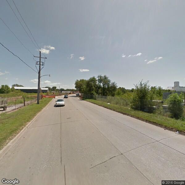 2024 Concrete Cost Calculator Des Moines, Iowa Manta