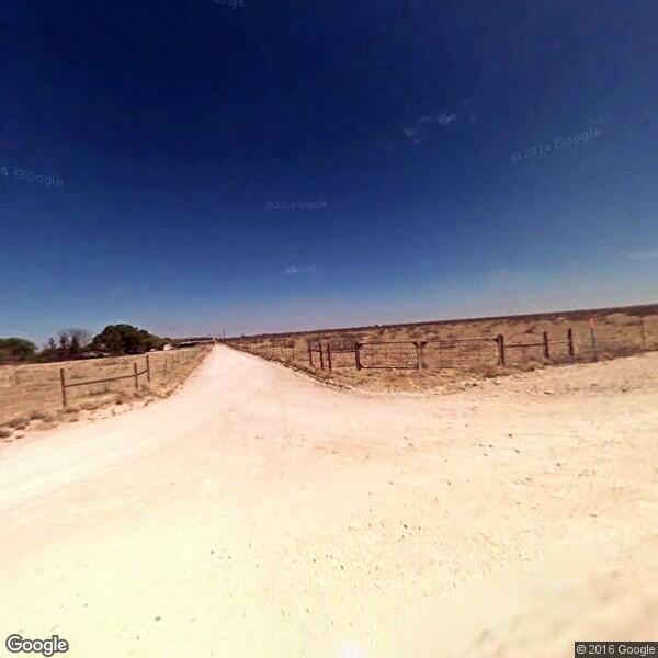 2020 Pea Gravel Cost Calculator | Lovington, New Mexico | Manta