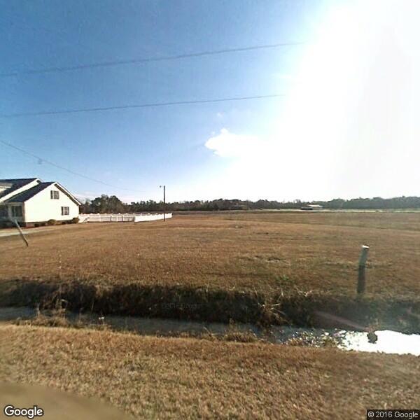 2020 House Painting Cost Calculator Kinston, North Carolina Manta