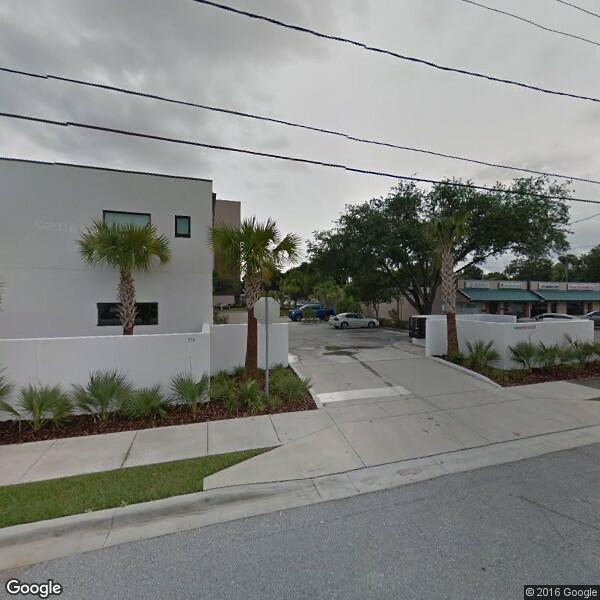 2024 Metal Roof Painting Cost Calculator Winter Haven, Florida Manta