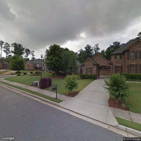 2023 Grout Cleaning Cost Calculator Dacula, Manta