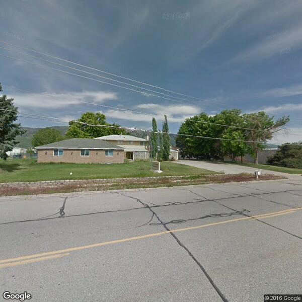 2024 Concrete Cost Calculator Layton, Utah Manta