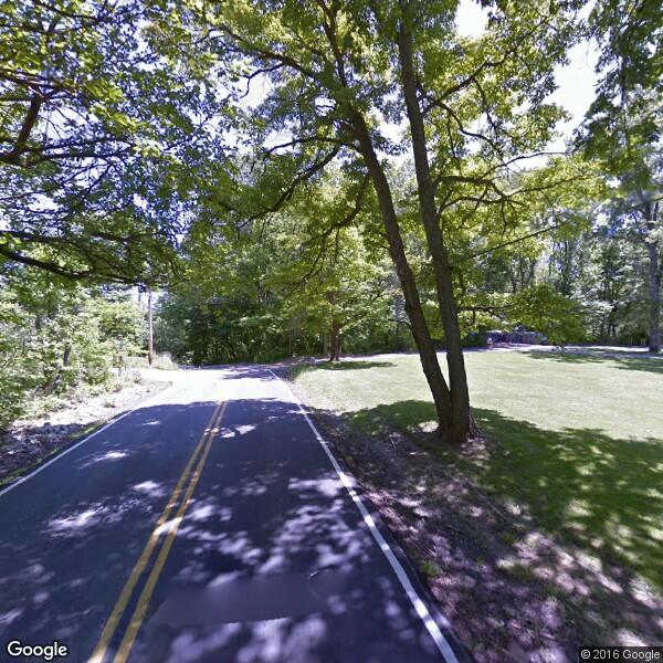 2024 Wallpaper Removal Cost Calculator Loveland, Ohio Manta