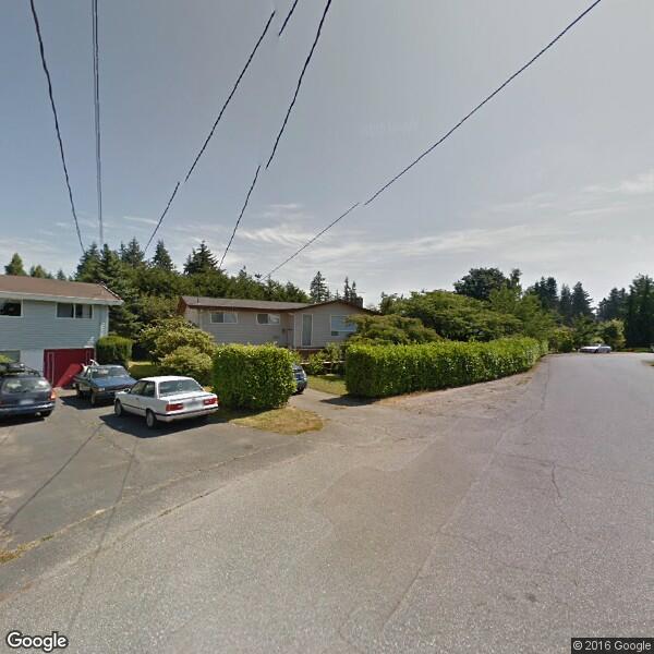 2022 House Cleaning Services Cost Calculator Stanwood, Washington Manta