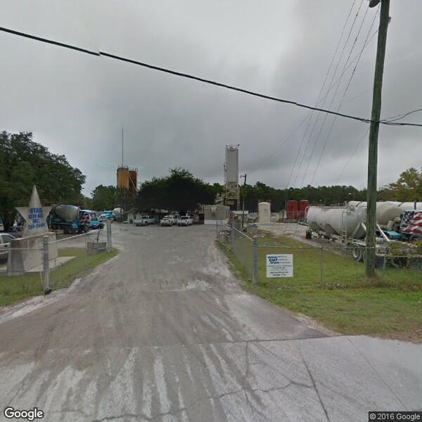 2024 Pond Building Cost Calculator Moncks Corner, South Carolina Manta