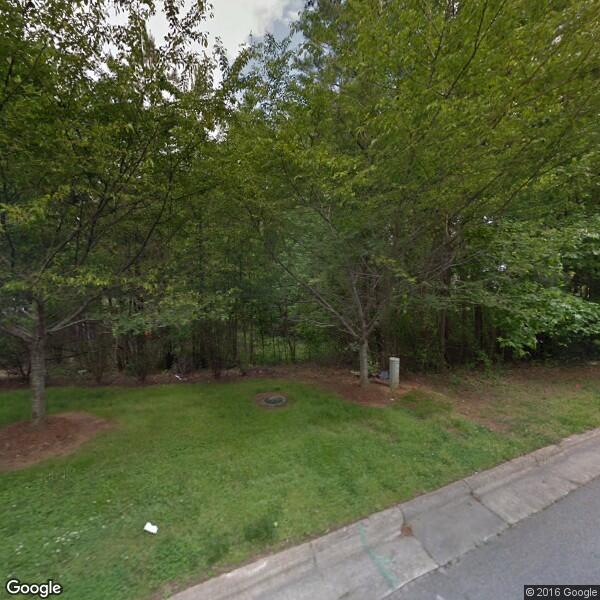 2024 Shipping Container House Cost Calculator Raleigh, North Carolina