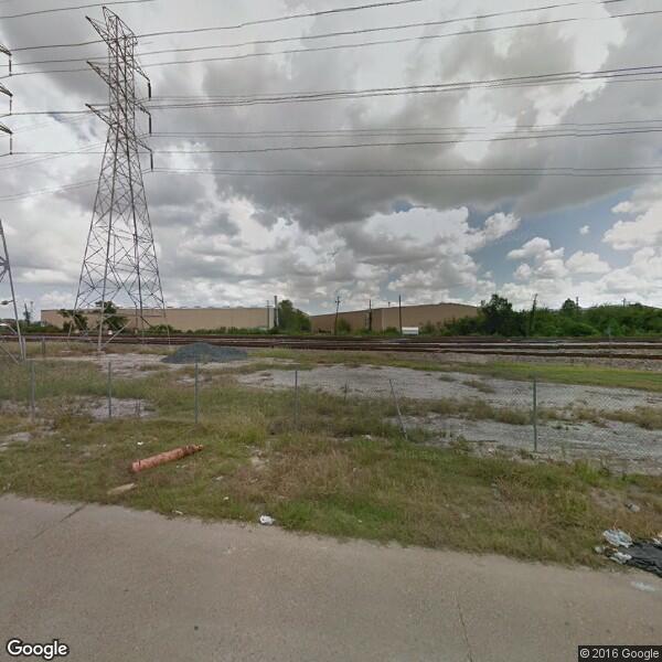 2024 Tree Removal Cost Calculator Houston, Texas Manta