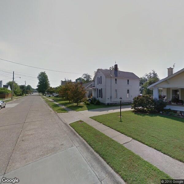 2024 Electrical Inspection Cost Calculator Owensboro, Kentucky Manta