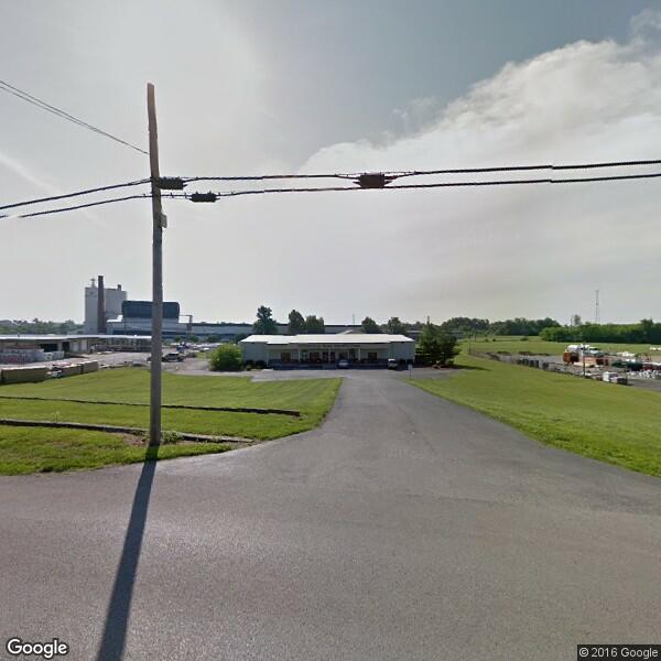 2023 Duct Cleaning Cost Calculator Danville, Kentucky Manta