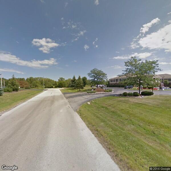 2023 Basement Remodeling Cost Calculator Mequon, Wisconsin Manta