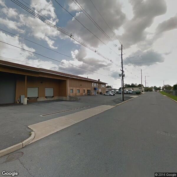 2023 Concrete Cost Calculator Reading, Pennsylvania Manta