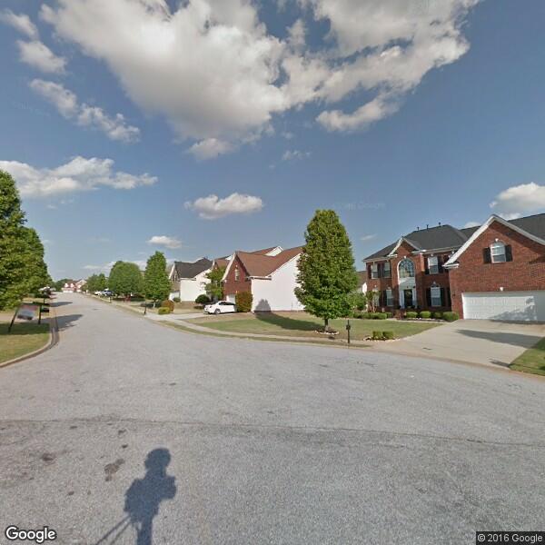 2024 Exterior Painting Cost Calculator Simpsonville, South Carolina