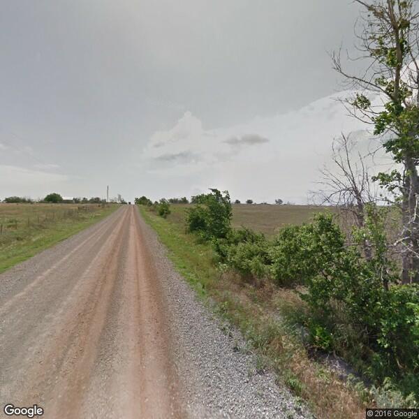 2024 Electrical Service Cost Calculator Lawton, Oklahoma Manta