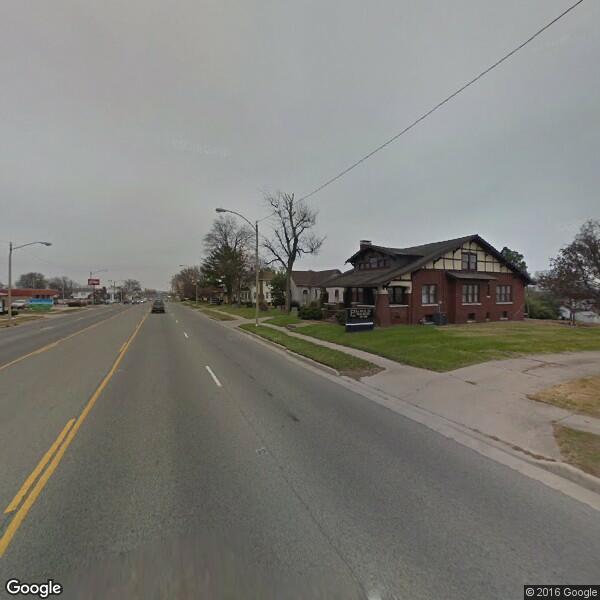 2023 Propane Tank Installation Cost Calculator Mount Vernon, Illinois