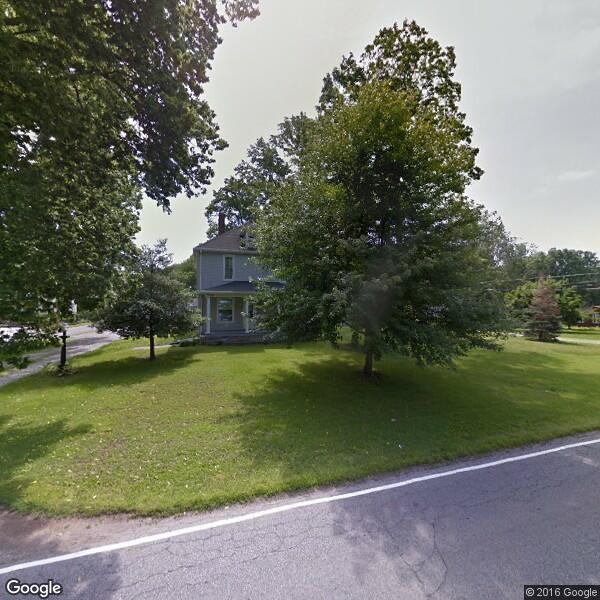 2024 Heating and Cooling Cost Calculator Terre Haute, Indiana Manta