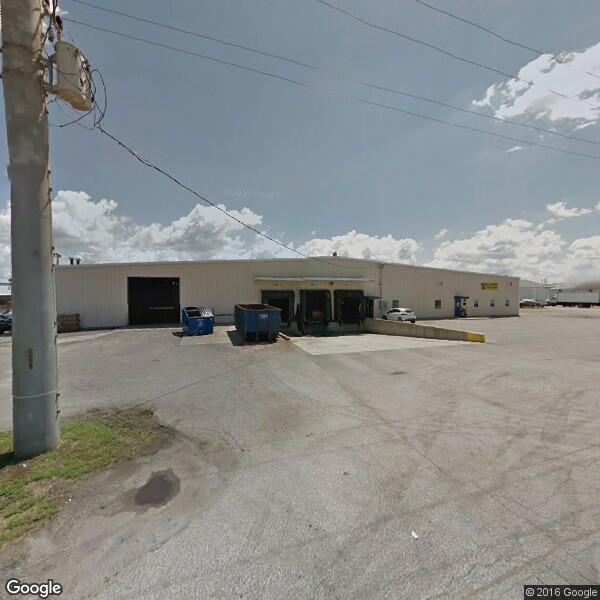 2023 Electrical Service Cost Calculator Lafayette, Indiana Manta